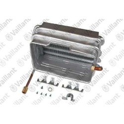 SCAMBIATORE 0010026289