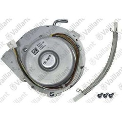 VENTILATORE 0010034079