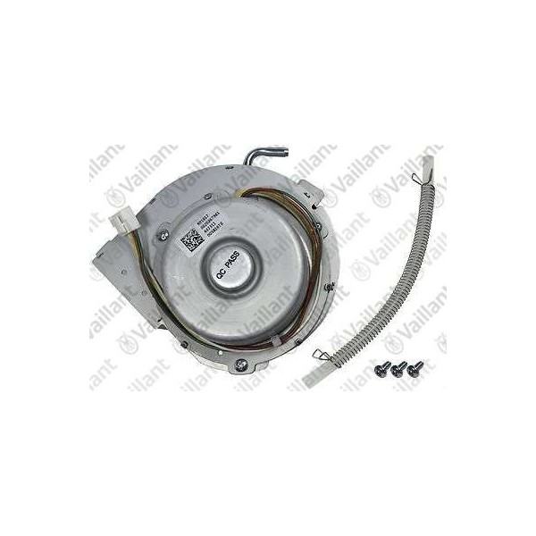 VENTILATORE 0010034079