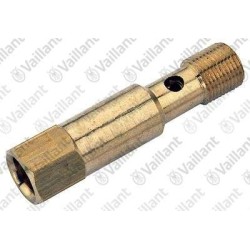 TUBO VENTURI 012806