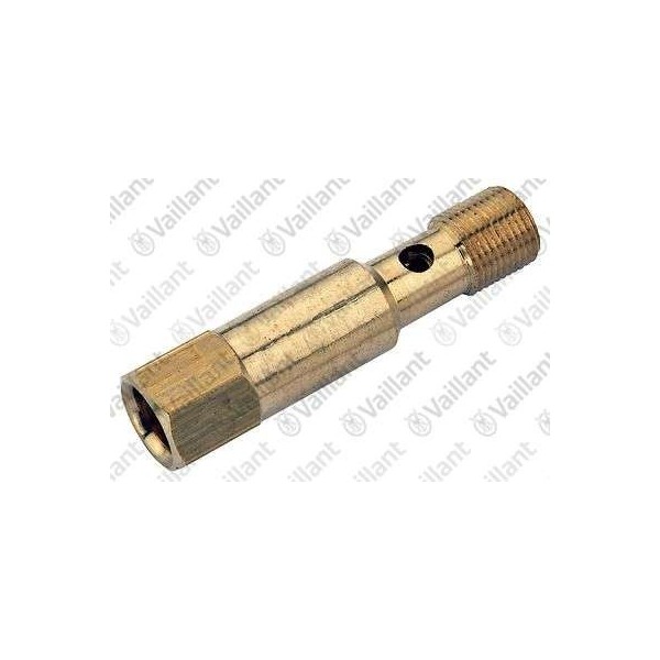 TUBO VENTURI 012806