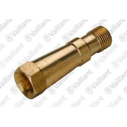 TUBO VENTURI 012837