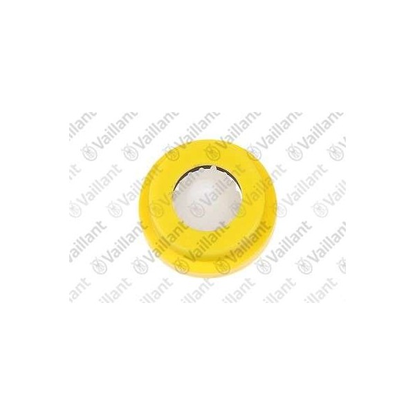 LIMITATORE DI ACQUA 8,1L/MIN 012975