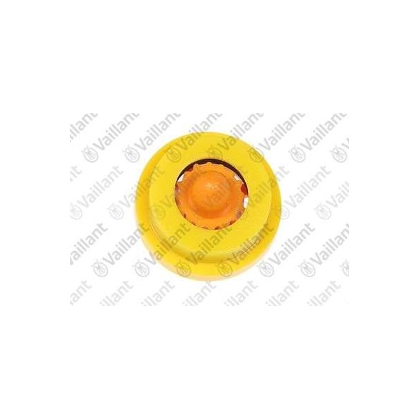 LIMITATORE DI ACQUA 9,4L/MIN 012976