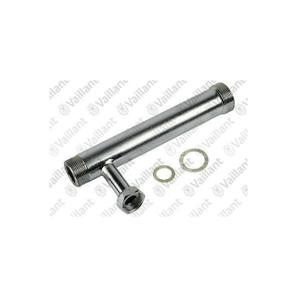 TUBO 0010034159