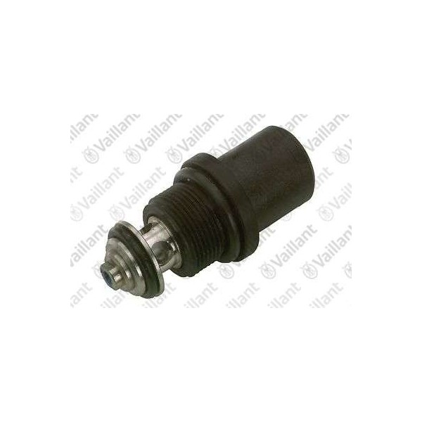 SELETTORE 014616