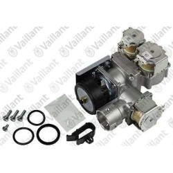VALVOLA GAS 0010034182