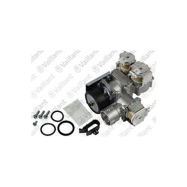 VALVOLA GAS 0010034182