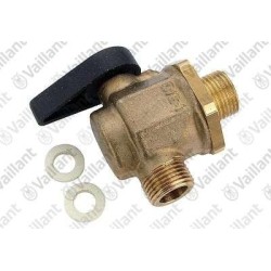 RUBINETTO DI CARICO (M12X1)...
