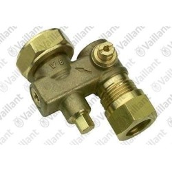 VALVOLA ACQUA 014714