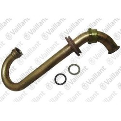 TUBO DI RACCORDO 019383