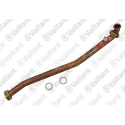 TUBO RACCORDO 022669