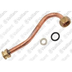 TUBO (M12X1) 022673
