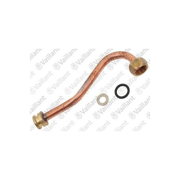 TUBO (M12X1) 022673