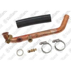 TUBO 022736
