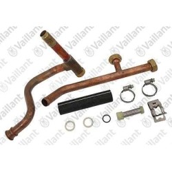 TUBO RACCORDO 022737