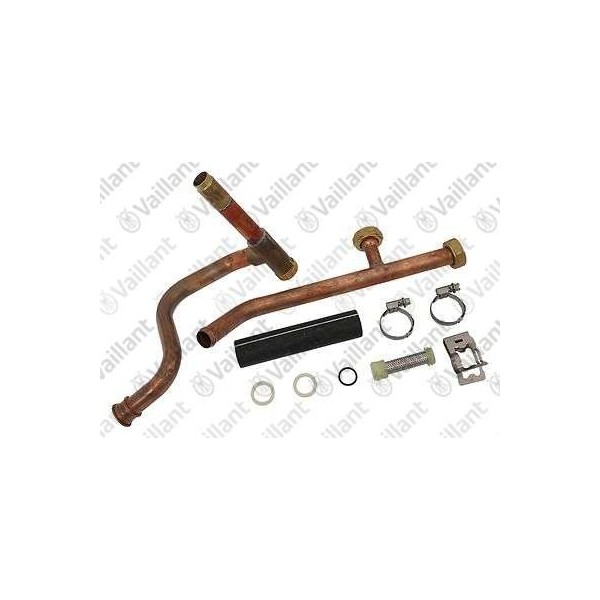 TUBO RACCORDO 022737