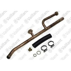 TUBO RACCORDO 022738