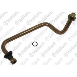 TUBO RACCORDO 022742