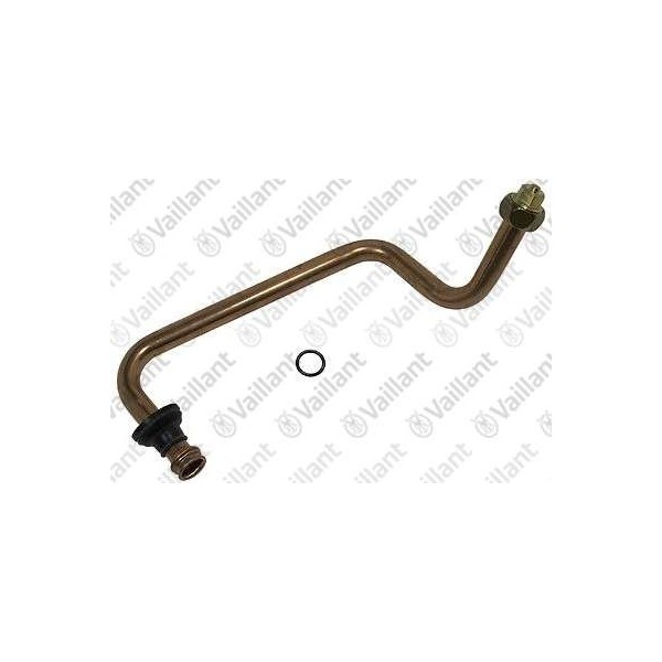 TUBO RACCORDO 022742