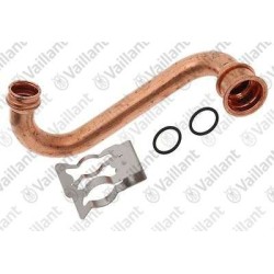 TUBO RACCORDO 022743