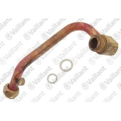 TUBO RACCORDO 022744
