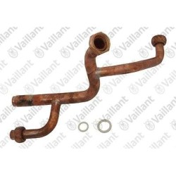 TUBO RACCORDO 022746