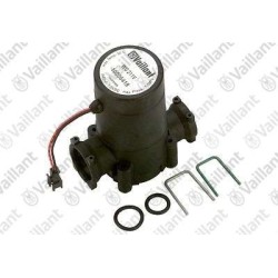 GENERATORE 023100