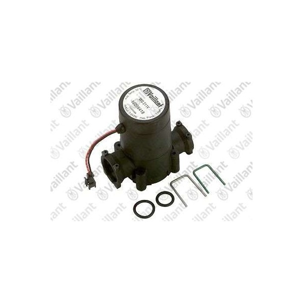 GENERATORE 023100