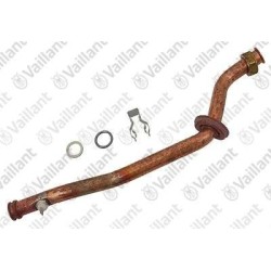 TUBO DI RACCORDO 023223