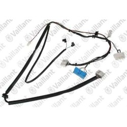 CABLAGGIO, 24V 0010034405