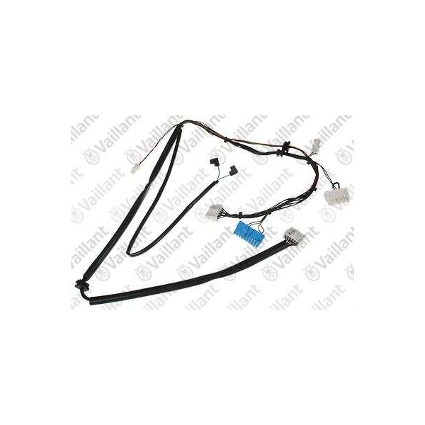 CABLAGGIO, 24V 0010034405
