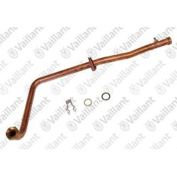 TUBO DI RACCORDO 023227