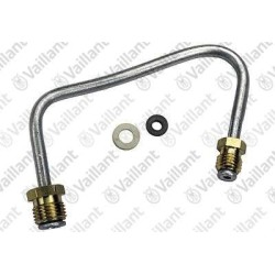 TUBO SPIA 023902