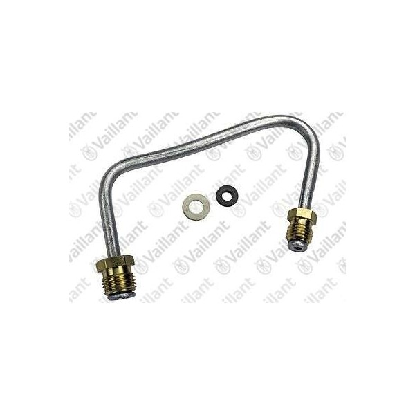 TUBO SPIA 023902