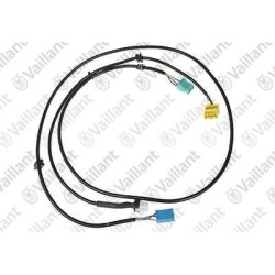 CABLAGGIO, 230V 0010034409