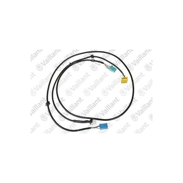 CABLAGGIO, 230V 0010034409
