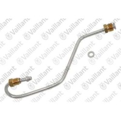 TUBO GAS ALLA SPIA 023910
