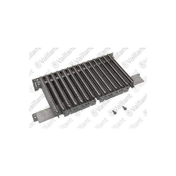 GRUPPO CAMERA BRUCIATORE 031509
