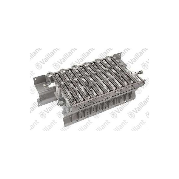 GRUPPO CAMERA BRUCIATORE 031522