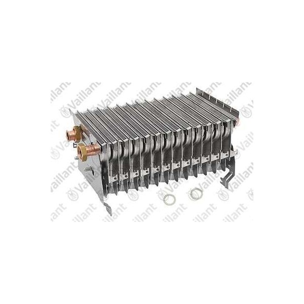 GRUPPO CAMERA BRUCIATORE 031526