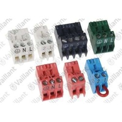 CONETTORE, SET 0010034415