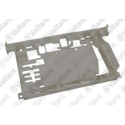 PANNELLO FRONTALE 031611