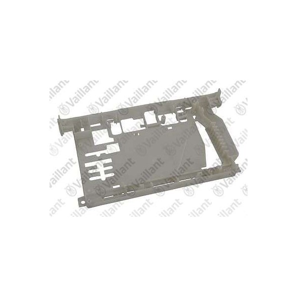 PANNELLO FRONTALE 031611