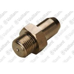 PRESA PRESSIONE 040248