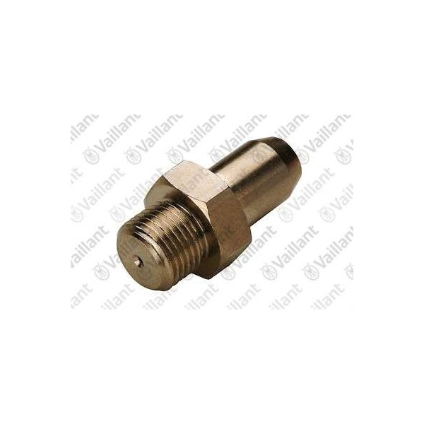 PRESA PRESSIONE 040248