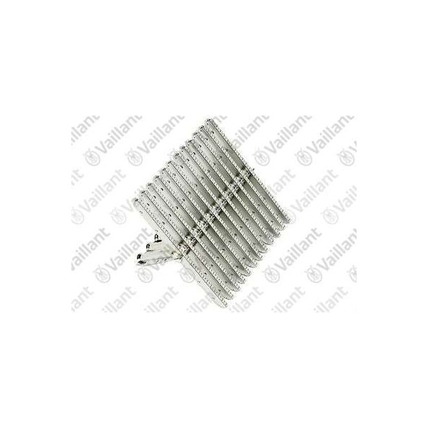 GRUPPO CAMERA BRUCIATORE 040468