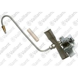 BRUCIATORE SPIA 040937