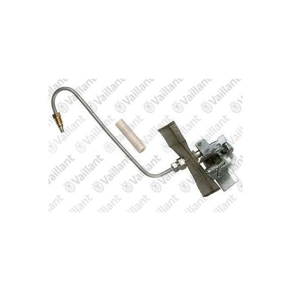 BRUCIATORE SPIA 040937