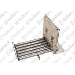 BRUCIATORE 041127